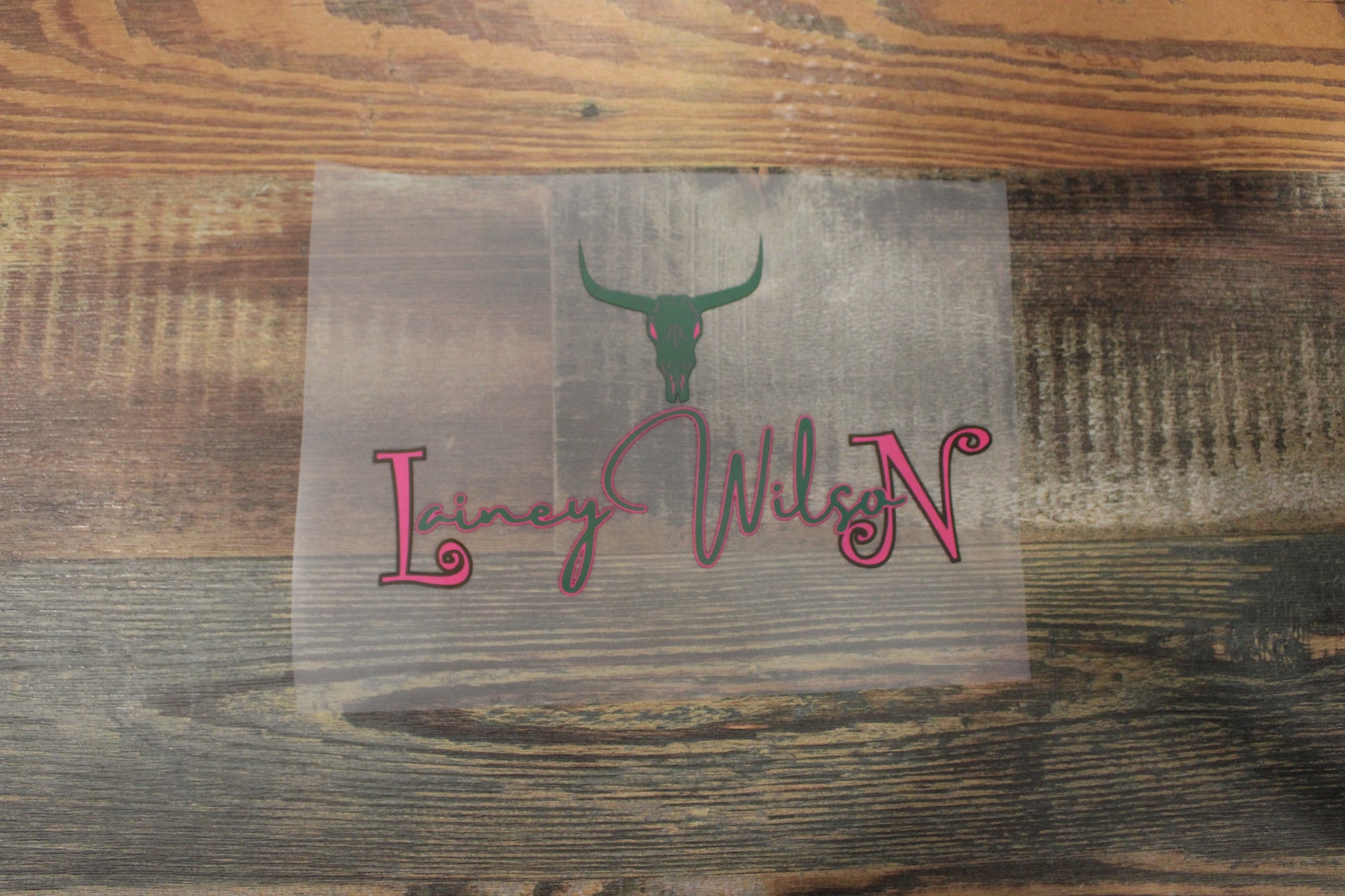 L Wilson Horns (Youth)